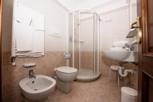 stella_del_nord_ph_giacomo_buzio_04_web