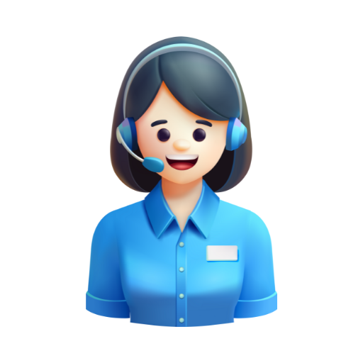 wpChatIcon